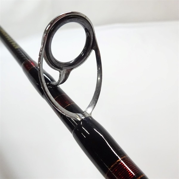 ０８キャタリナ５８Ｂ－３／４
